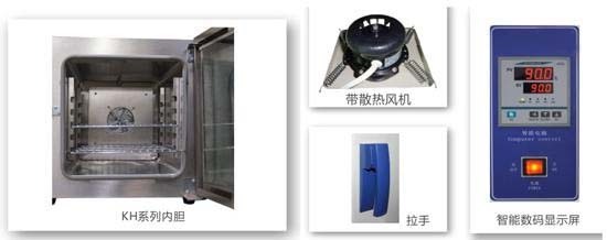 WKH-35T 實(shí)驗(yàn)室WKH-T型系列干燥箱設(shè)備倍耐爾特專業(yè)生產(chǎn)銷售_實(shí)驗(yàn)儀器_試驗(yàn)箱_干燥箱_產(chǎn)品庫(kù)_中國(guó)儀表網(wǎng)