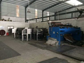 鳳崗噴砂機,鳳崗噴砂機價格,優(yōu)質鳳崗噴砂機批發(fā),東莞市長安青峰噴砂機械銷售部